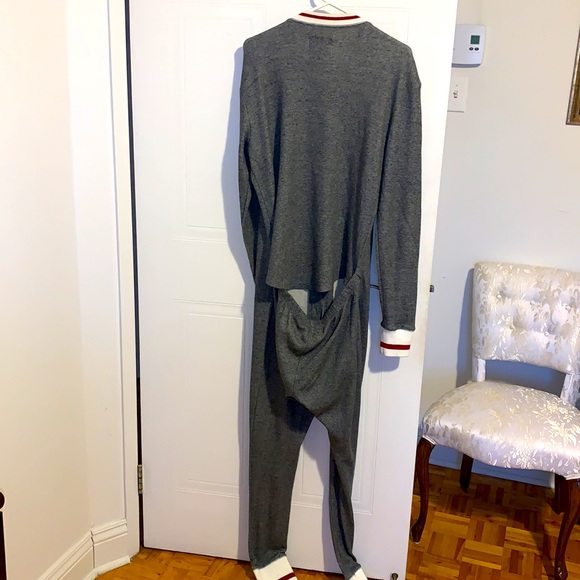 Cute and comfy pijamas for teens - Picture 2 of 5